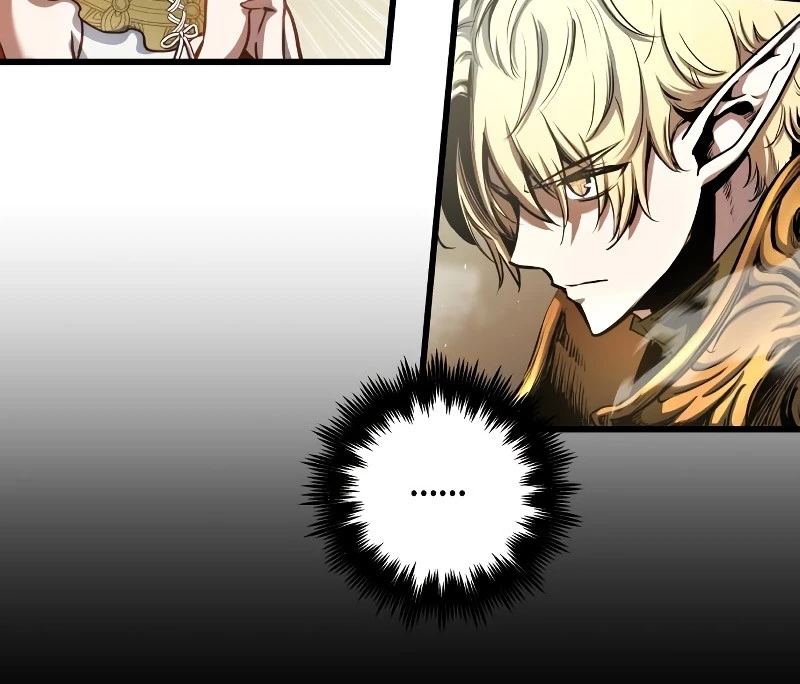 el Dios de la Batalla Suicida > Capitulo 62 > Page 251