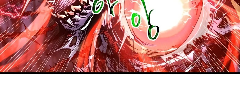 el Dios de la Batalla Suicida > Capitulo 62 > Page 301