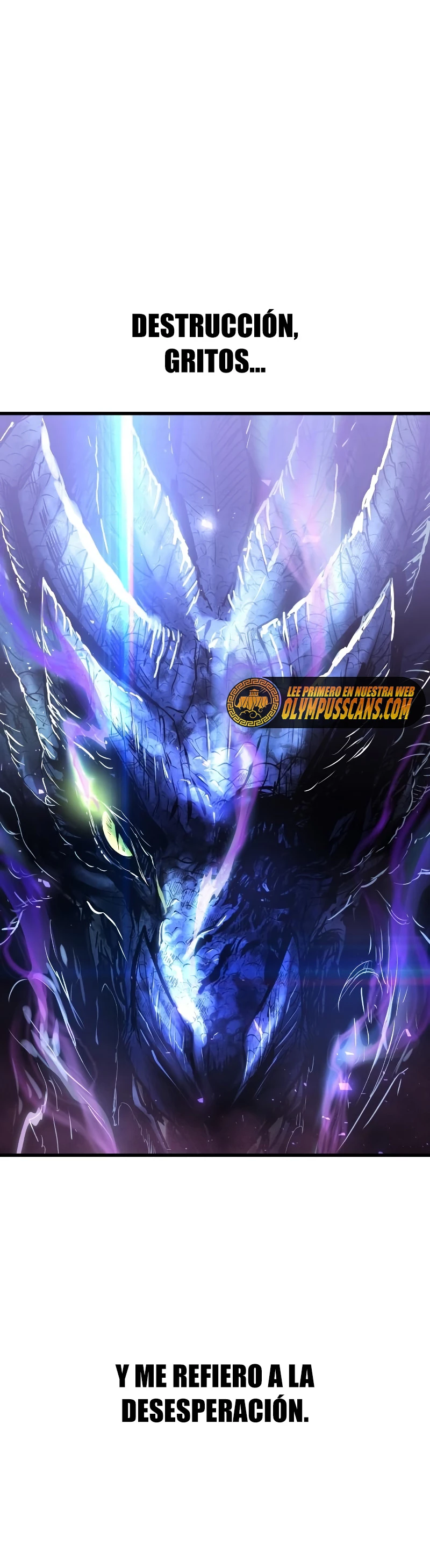 el Dios de la Batalla Suicida > Capitulo 62 > Page 441