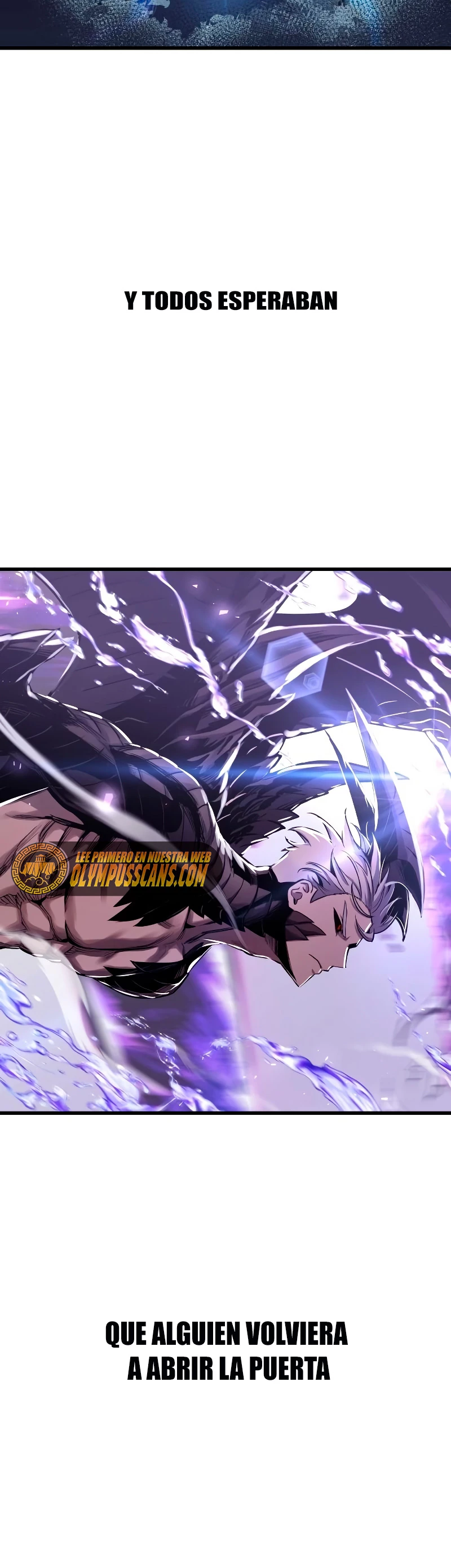 el Dios de la Batalla Suicida > Capitulo 63 > Page 141