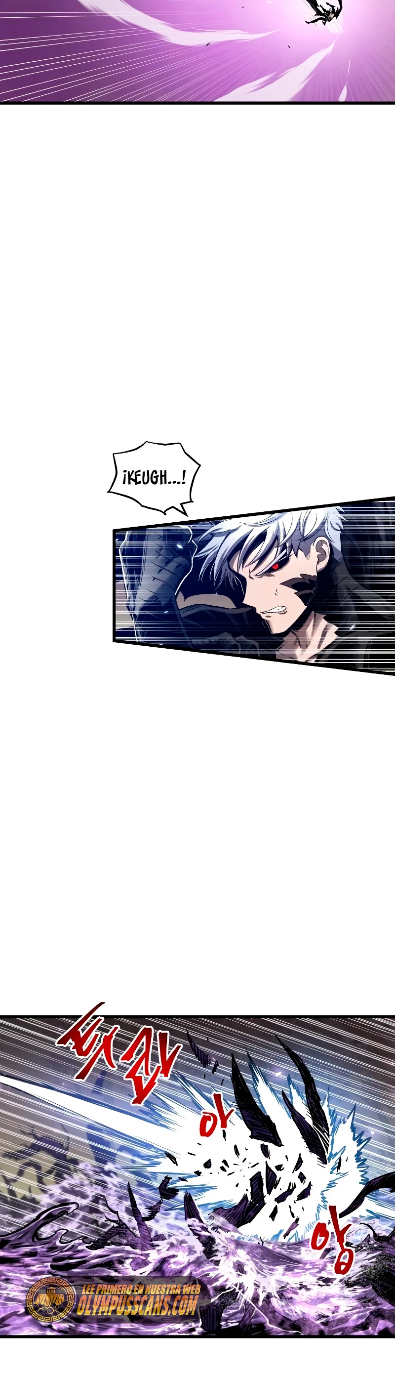 el Dios de la Batalla Suicida > Capitulo 63 > Page 211