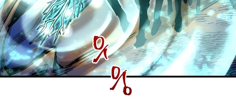 el Dios de la Batalla Suicida > Capitulo 64 > Page 211