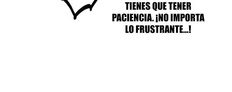 el Dios de la Batalla Suicida > Capitulo 64 > Page 321