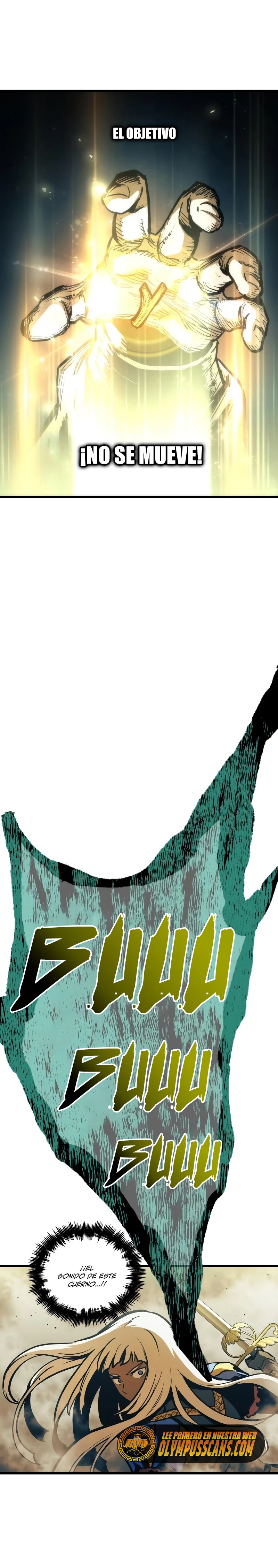 el Dios de la Batalla Suicida > Capitulo 64 > Page 381