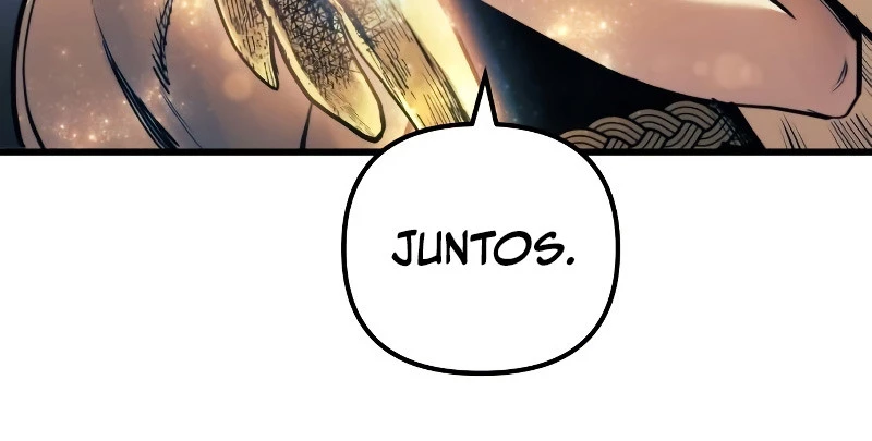 el Dios de la Batalla Suicida > Capitulo 64 > Page 411