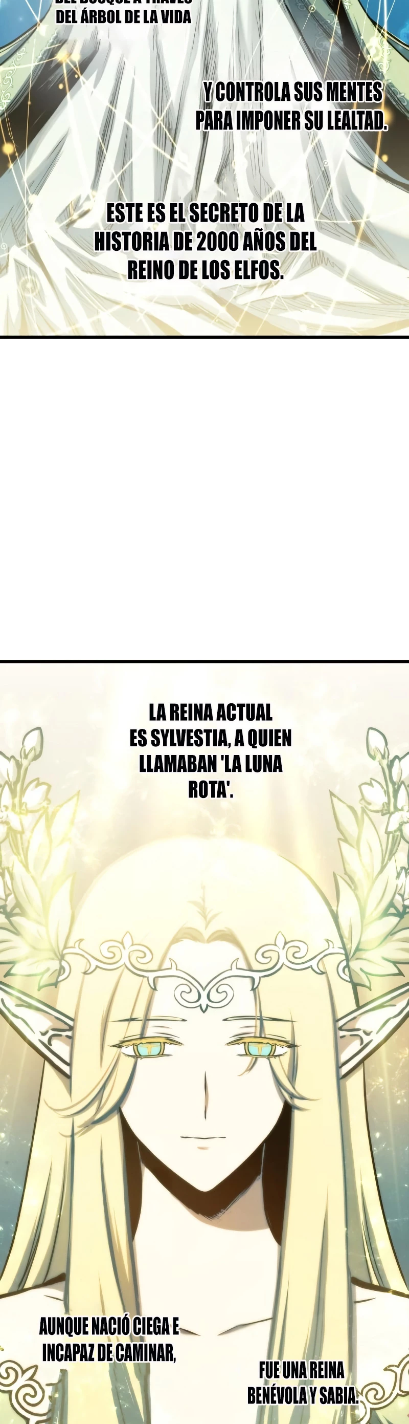 el Dios de la Batalla Suicida > Capitulo 65 > Page 141