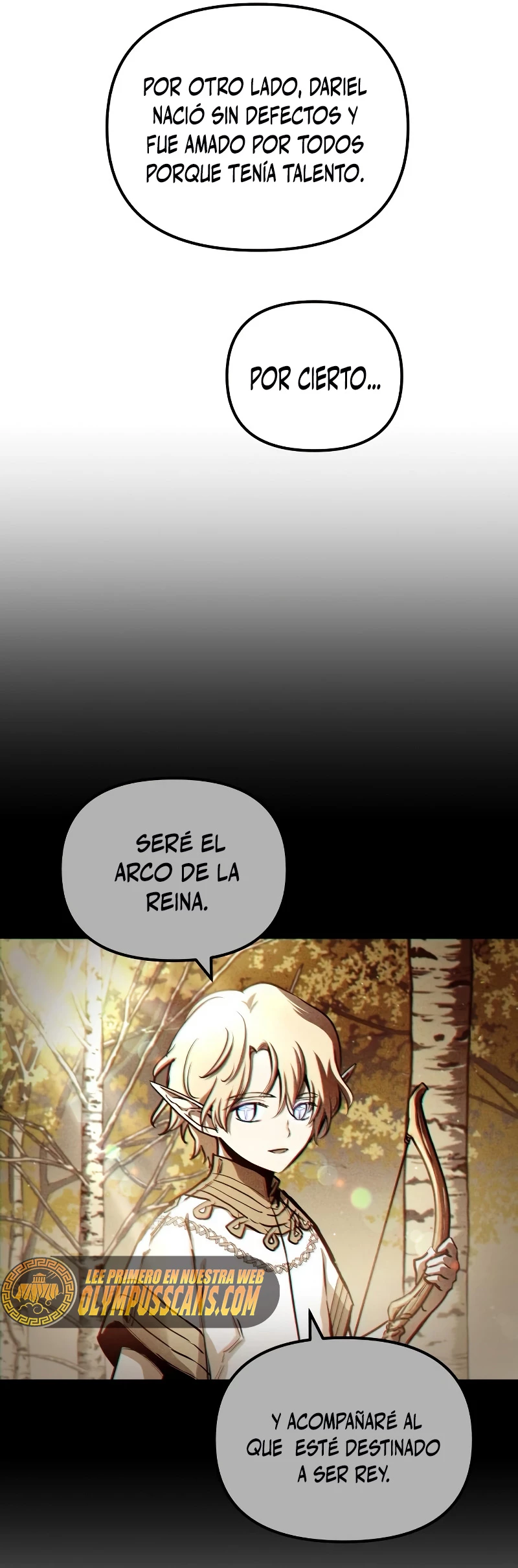 el Dios de la Batalla Suicida > Capitulo 65 > Page 171