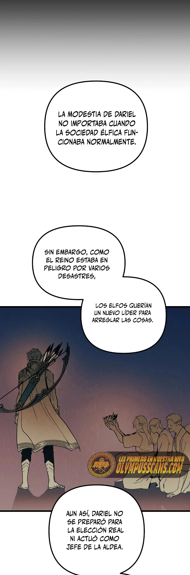 el Dios de la Batalla Suicida > Capitulo 65 > Page 181