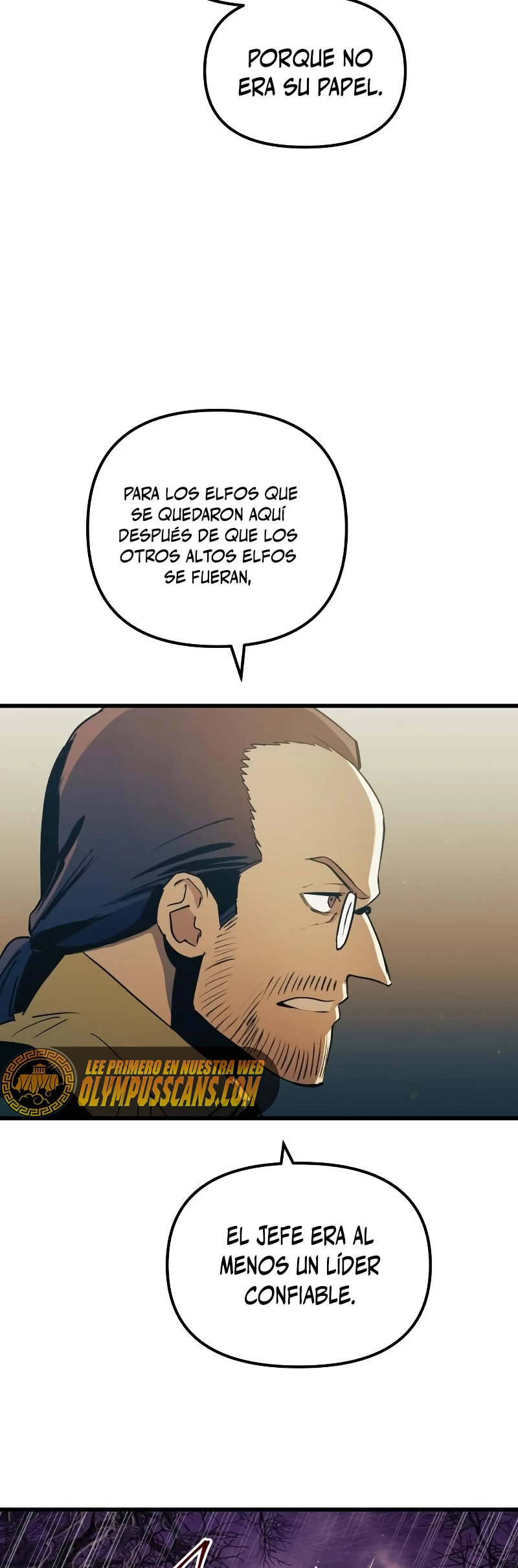 el Dios de la Batalla Suicida > Capitulo 65 > Page 191