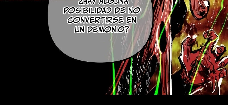 el Dios de la Batalla Suicida > Capitulo 66 > Page 21