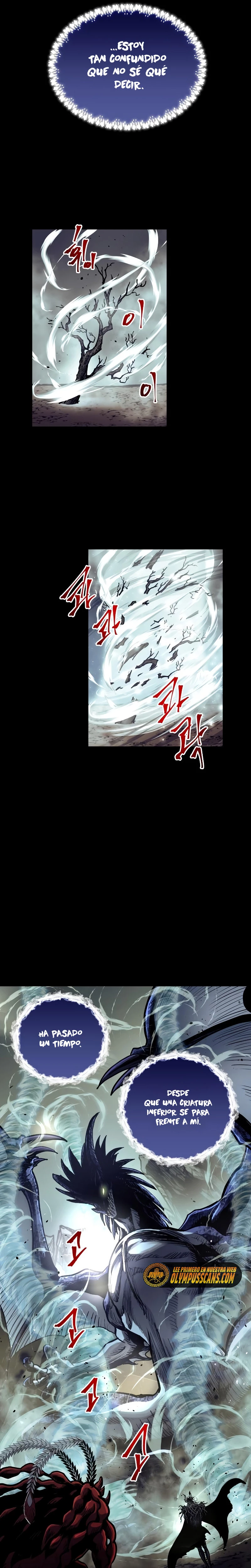 el Dios de la Batalla Suicida > Capitulo 66 > Page 161