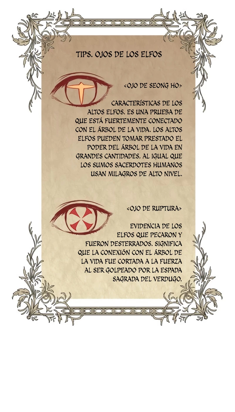 el Dios de la Batalla Suicida > Capitulo 66 > Page 431