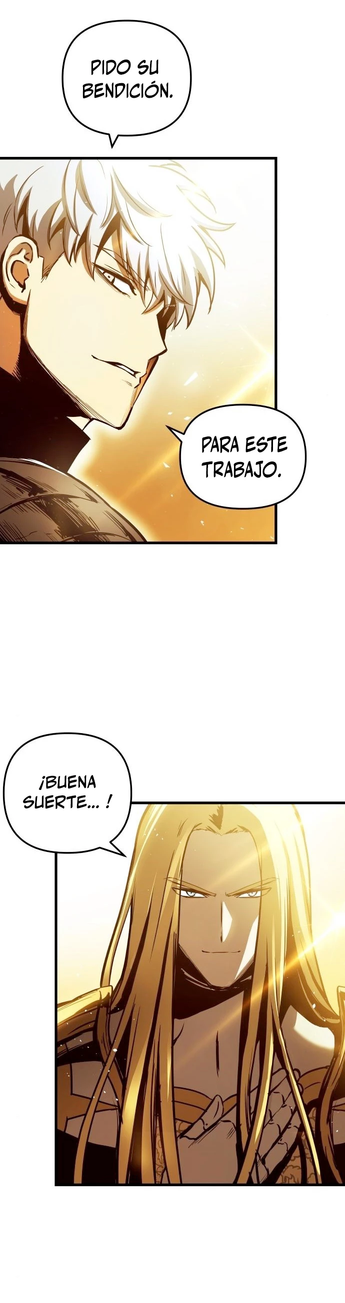 Reencarnación del Dios de la Batalla Suicida > Capitulo 45 > Page 331