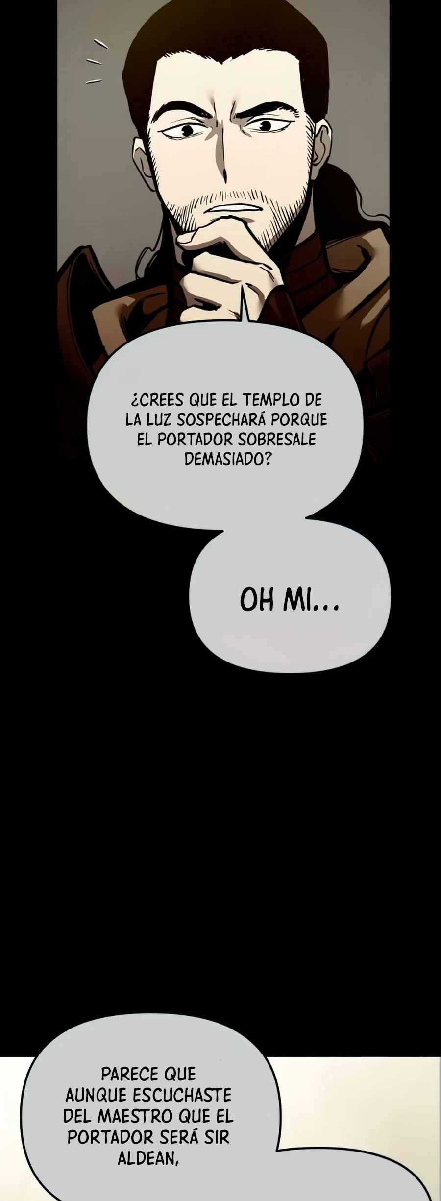 Reencarnación del Dios de la Batalla Suicida > Capitulo 24 > Page 161