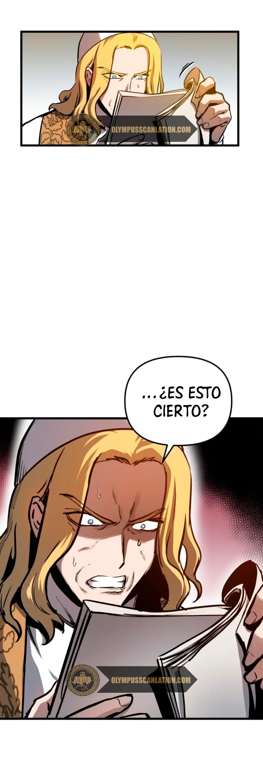 Reencarnación del Dios de la Batalla Suicida > Capitulo 42 > Page 221