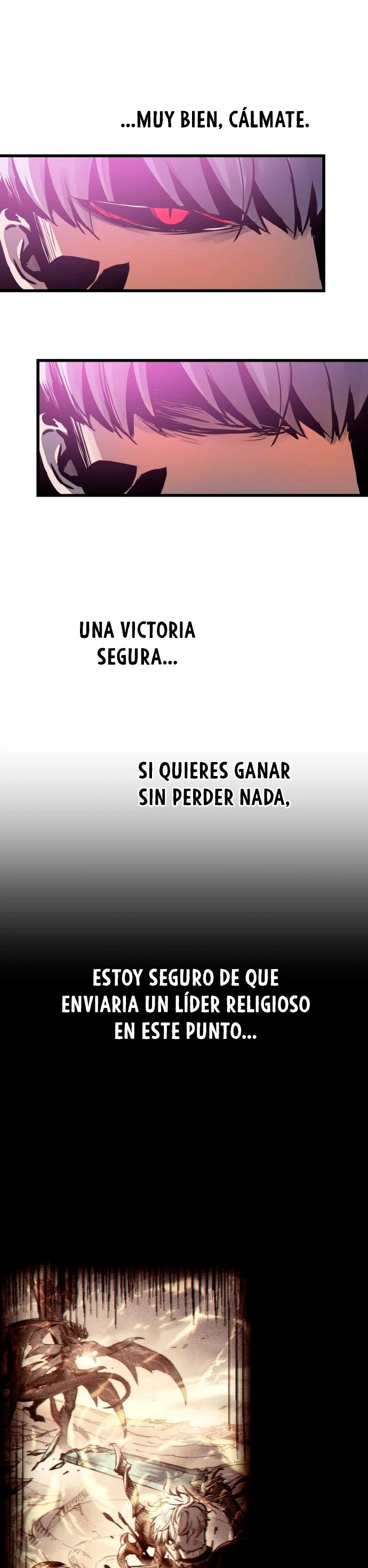 Reencarnación del Dios de la Batalla Suicida > Capitulo 43 > Page 211