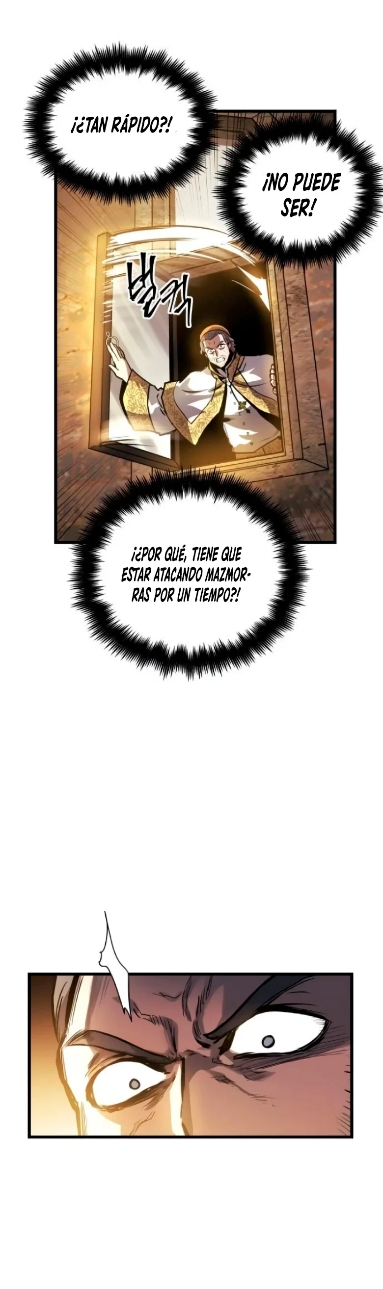 Reencarnación del Dios de la Batalla Suicida > Capitulo 35 > Page 401