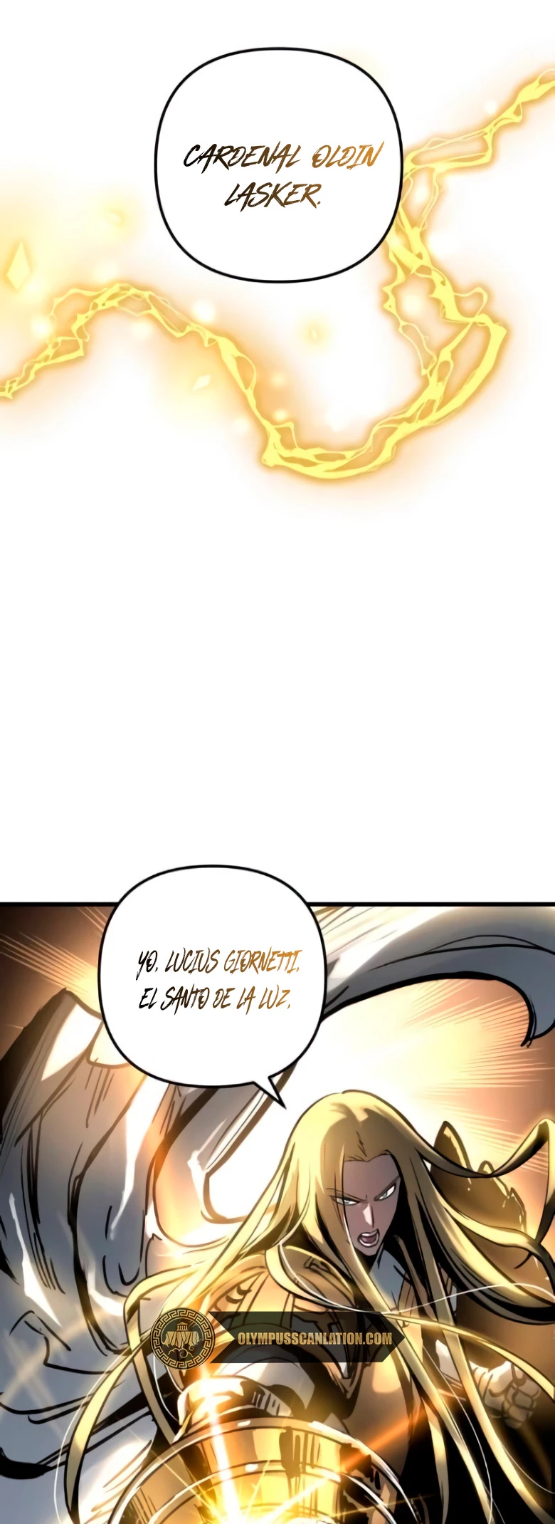 Reencarnación del Dios de la Batalla Suicida > Capitulo 35 > Page 461