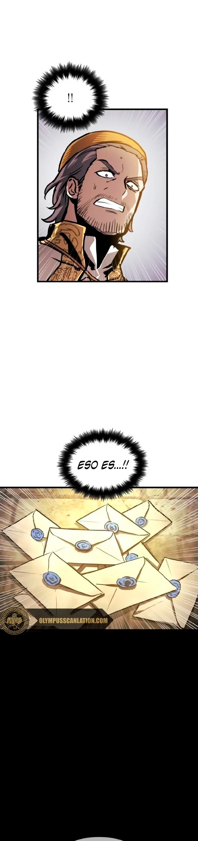 Reencarnación del Dios de la Batalla Suicida > Capitulo 36 > Page 71