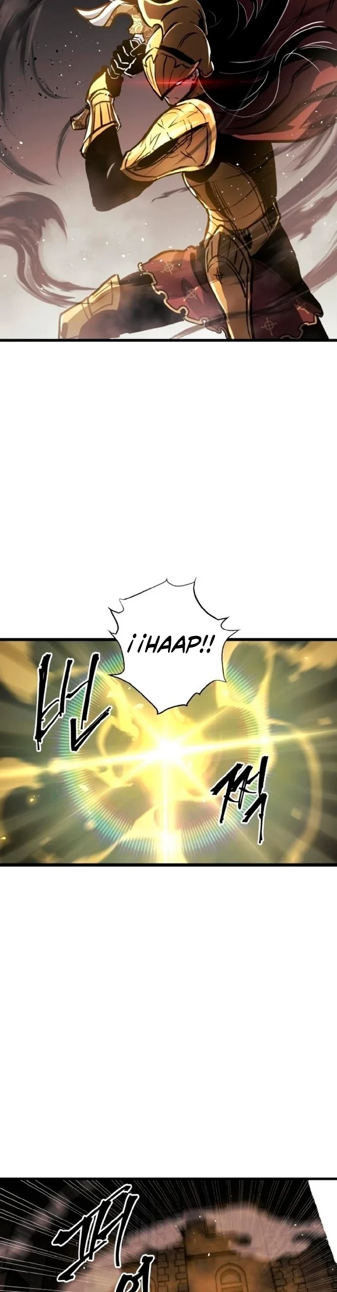 Reencarnación del Dios de la Batalla Suicida > Capitulo 36 > Page 291