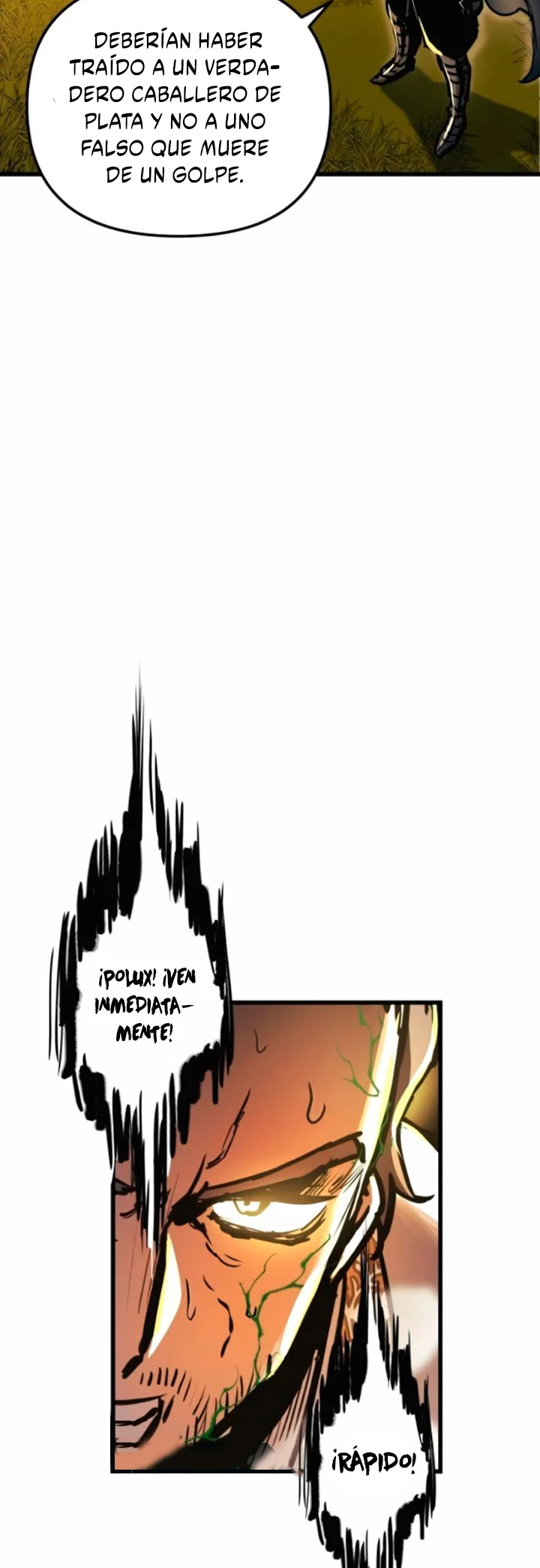 Reencarnación del Dios de la Batalla Suicida > Capitulo 38 > Page 221