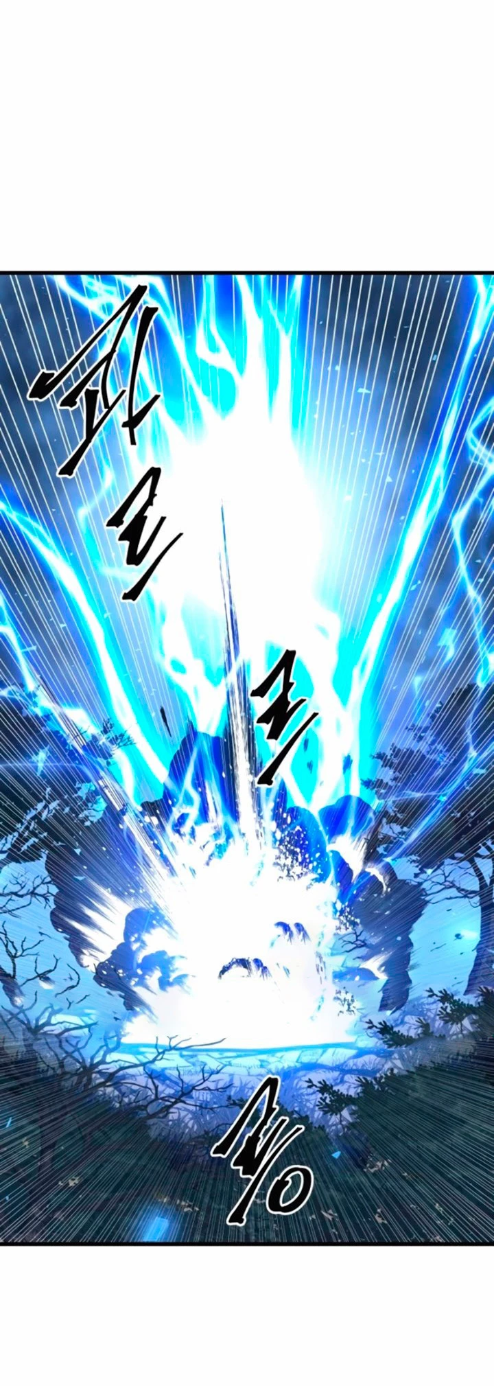 Reencarnación del Dios de la Batalla Suicida > Capitulo 38 > Page 381