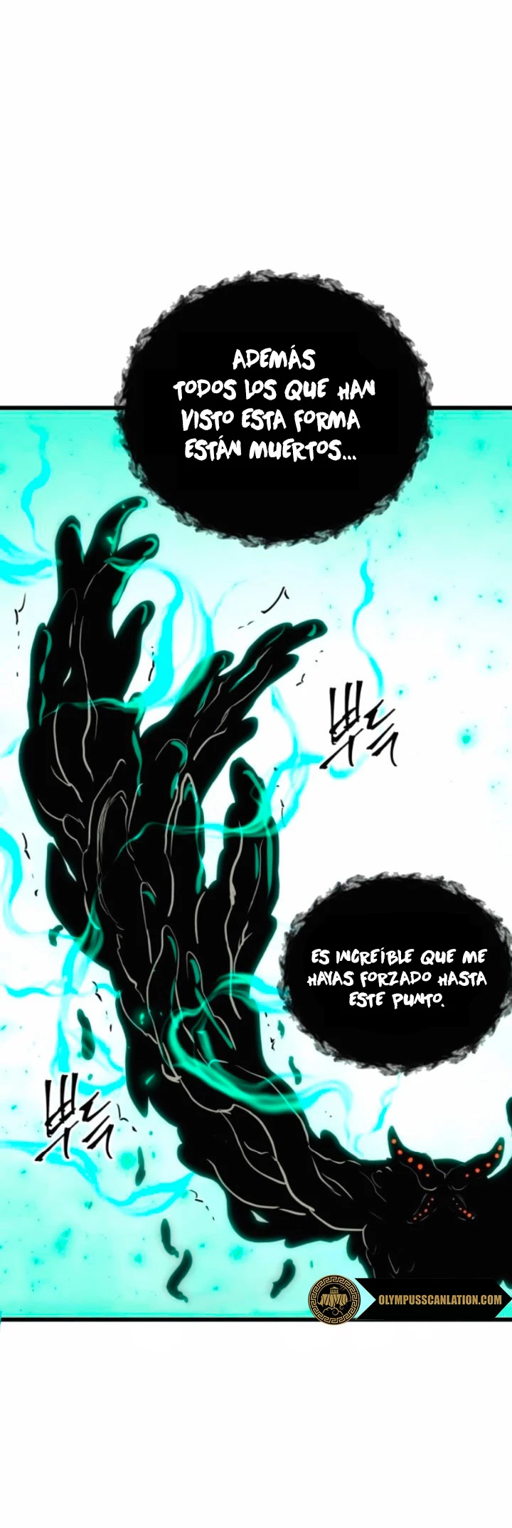 Reencarnación del Dios de la Batalla Suicida > Capitulo 38 > Page 481
