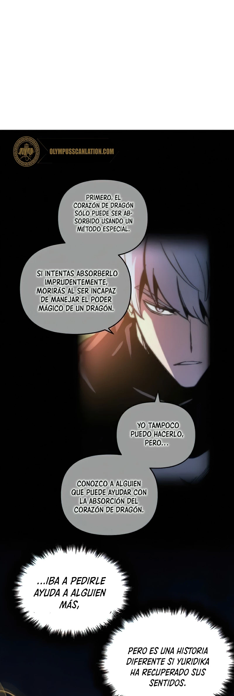 Reencarnación del Dios de la Batalla Suicida > Capitulo 30 > Page 461