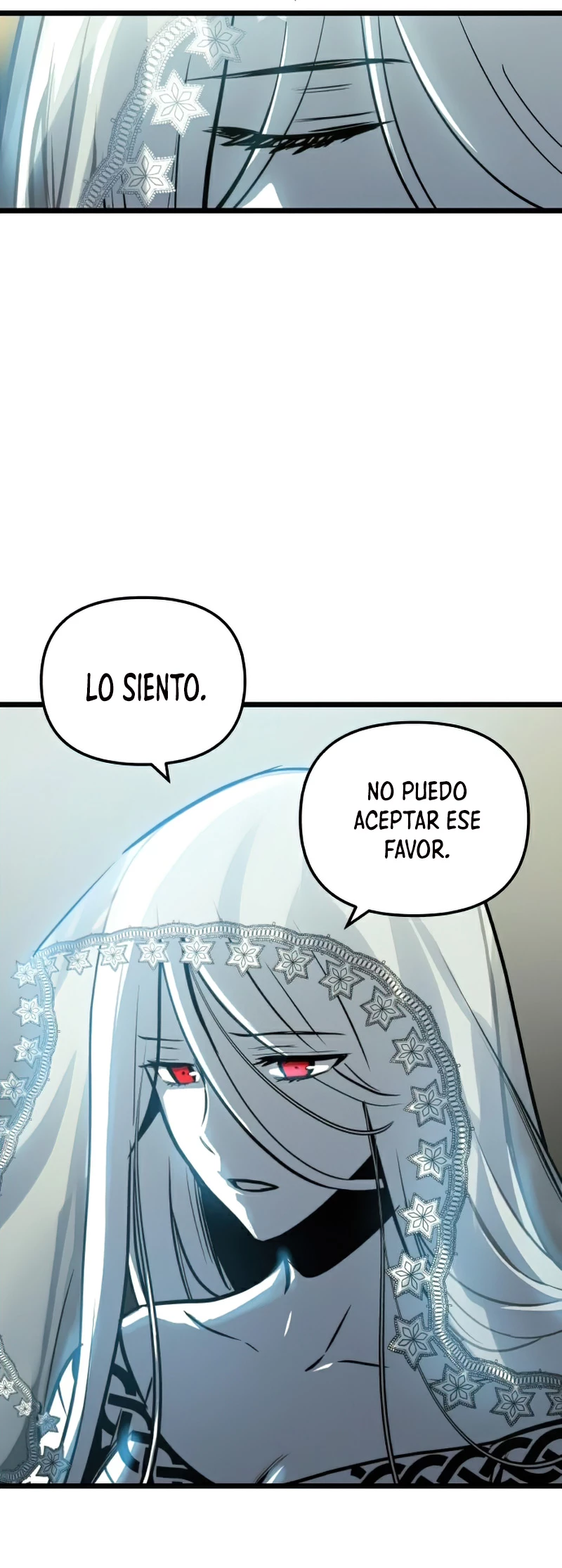 Reencarnación del Dios de la Batalla Suicida > Capitulo 30 > Page 491