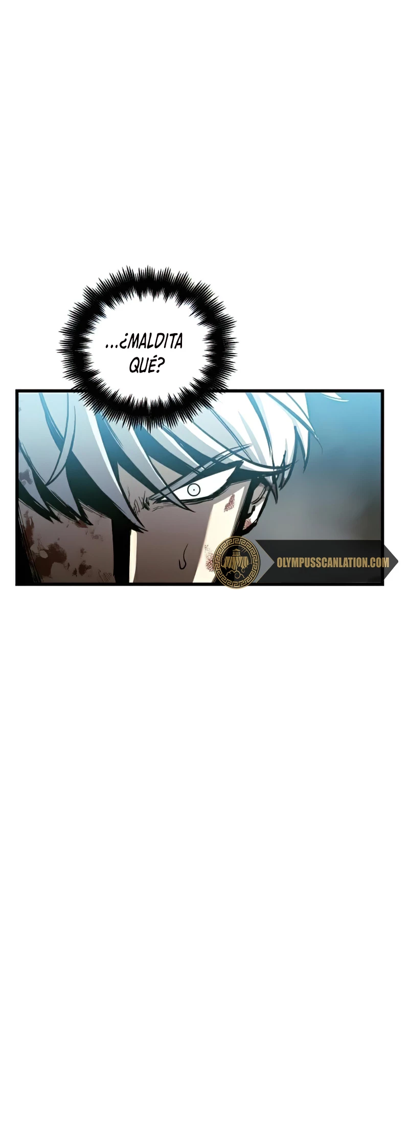Reencarnación del Dios de la Batalla Suicida > Capitulo 30 > Page 501