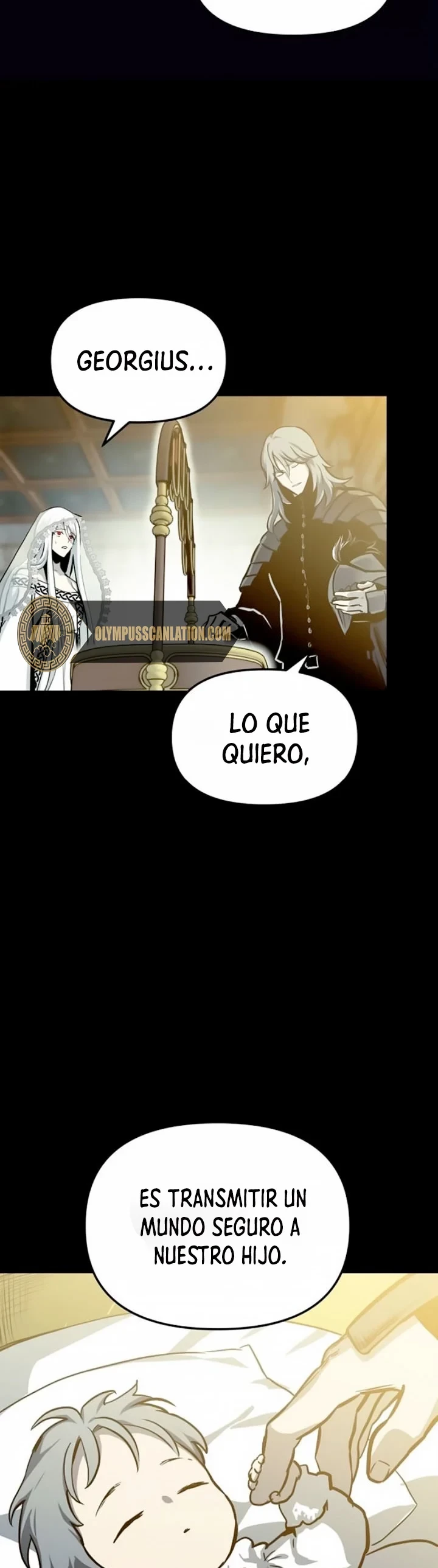 Reencarnación del Dios de la Batalla Suicida > Capitulo 31 > Page 171