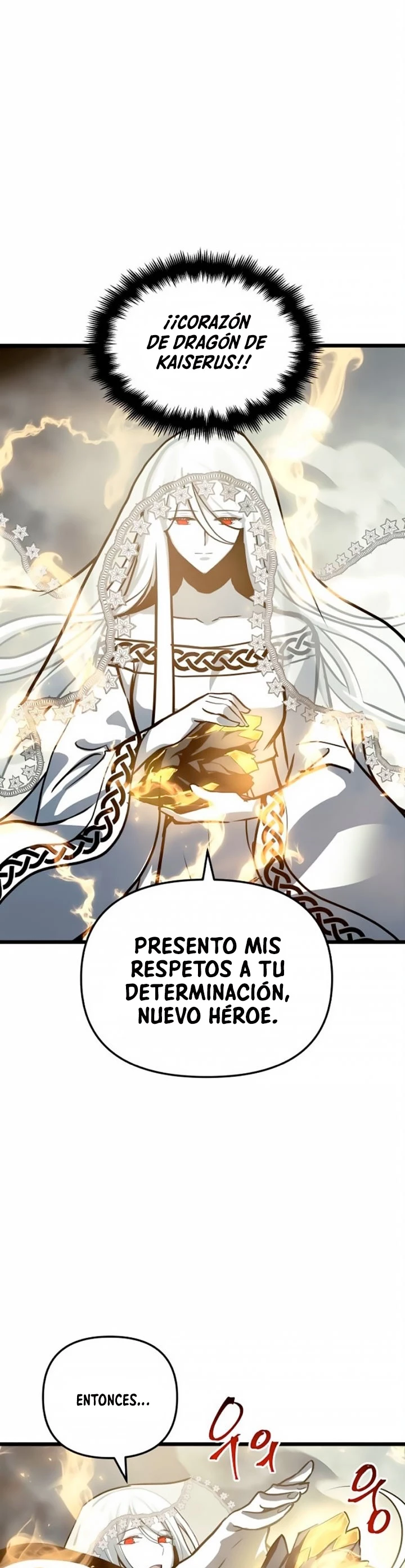 Reencarnación del Dios de la Batalla Suicida > Capitulo 31 > Page 501