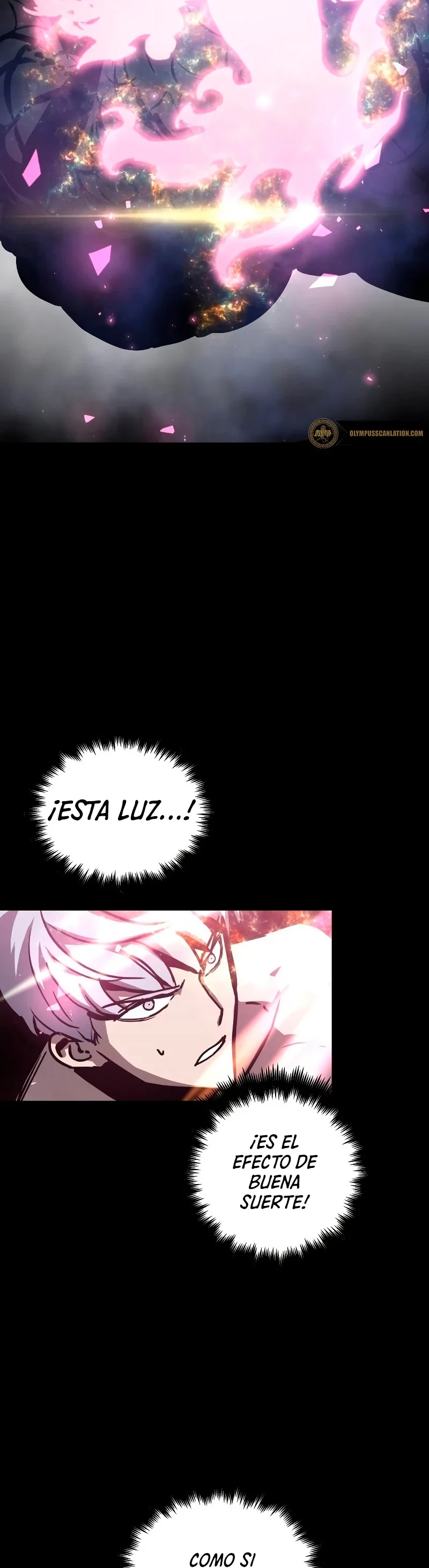 Reencarnación del Dios de la Batalla Suicida > Capitulo 33 > Page 61
