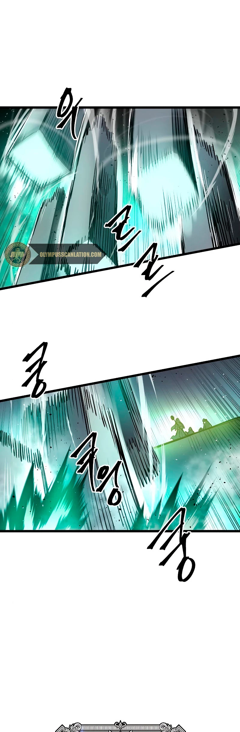 Reencarnación del Dios de la Batalla Suicida > Capitulo 34 > Page 431