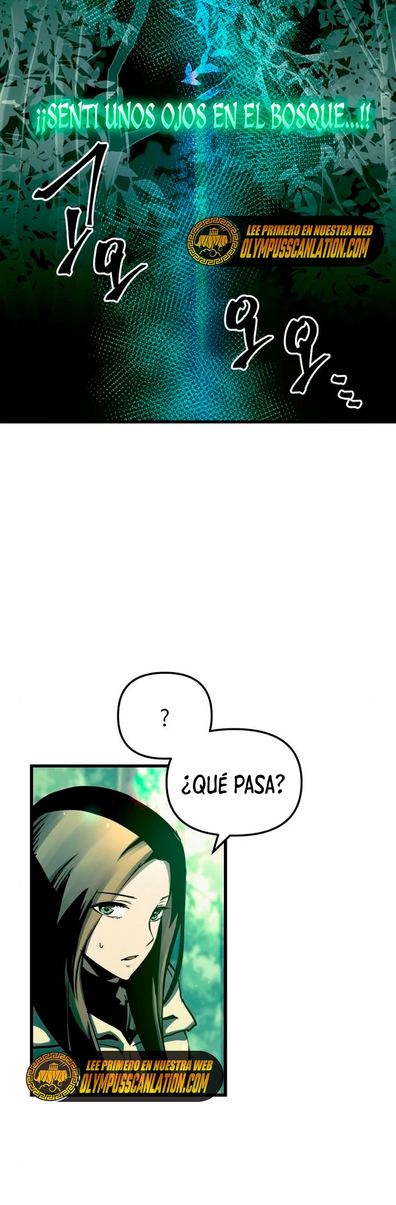 Reencarnación del Dios de la Batalla Suicida > Capitulo 53 > Page 411