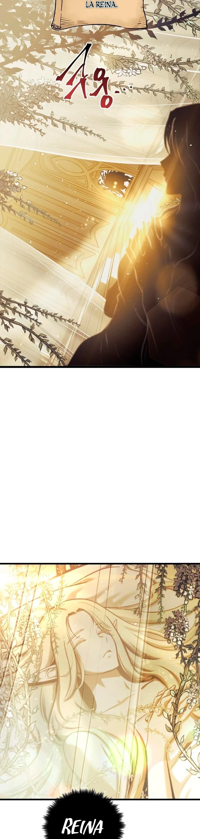 el Dios de la Batalla Suicida > Capitulo 67 > Page 61