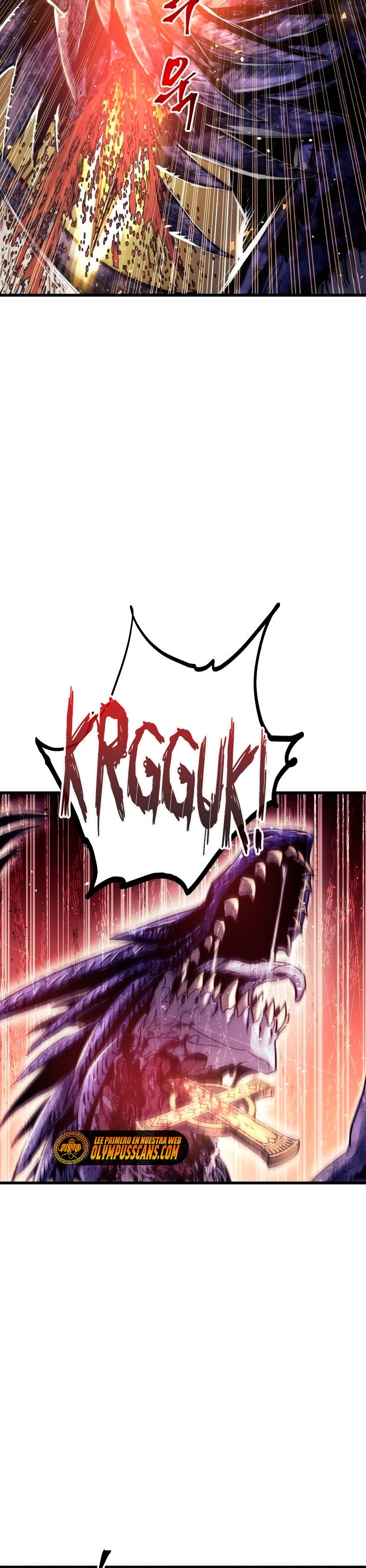 el Dios de la Batalla Suicida > Capitulo 68 > Page 181