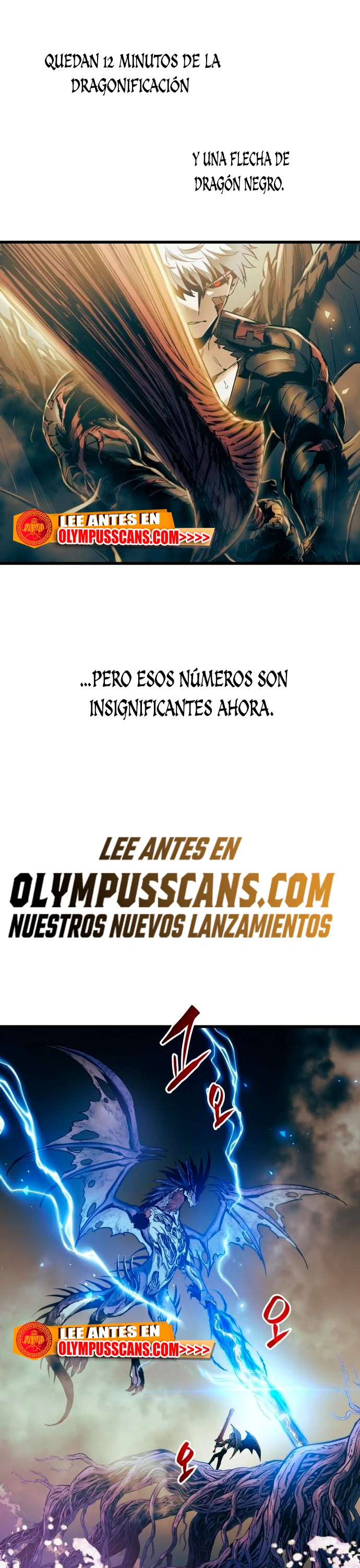 el Dios de la Batalla Suicida > Capitulo 69 > Page 11