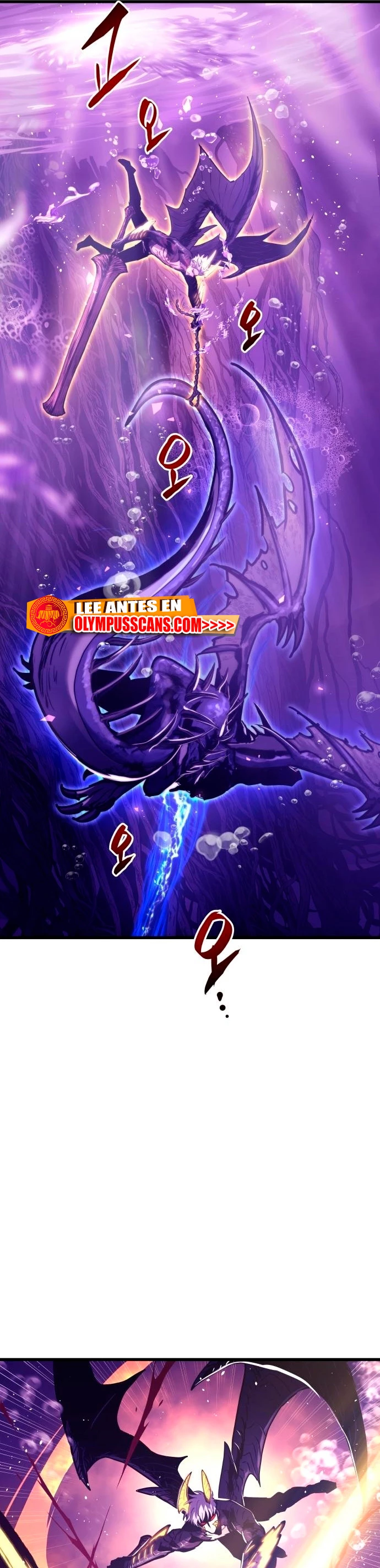 el Dios de la Batalla Suicida > Capitulo 69 > Page 221