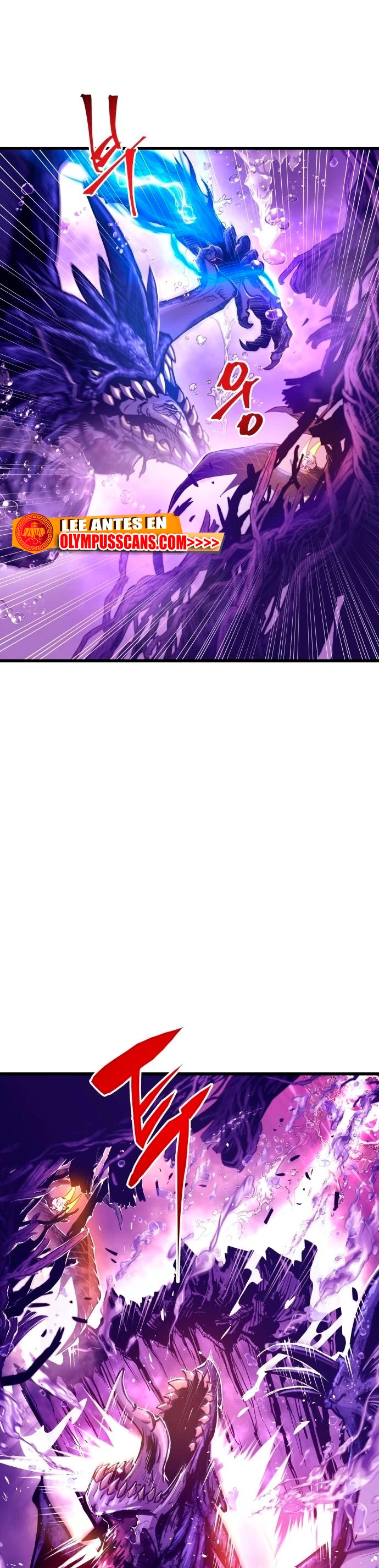 el Dios de la Batalla Suicida > Capitulo 69 > Page 301