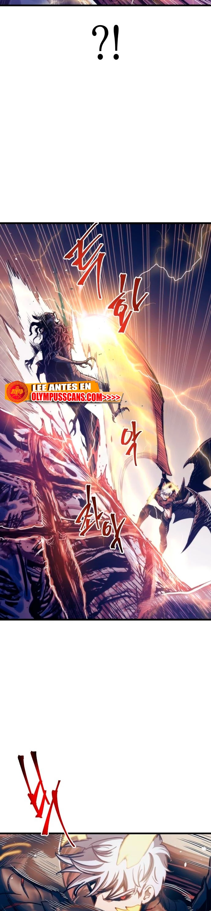 el Dios de la Batalla Suicida > Capitulo 70 > Page 31