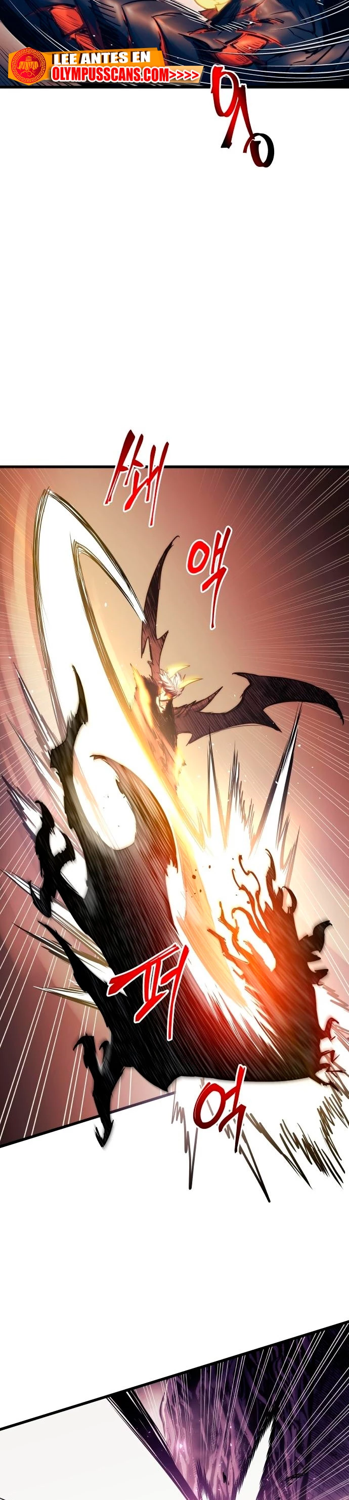 el Dios de la Batalla Suicida > Capitulo 70 > Page 41