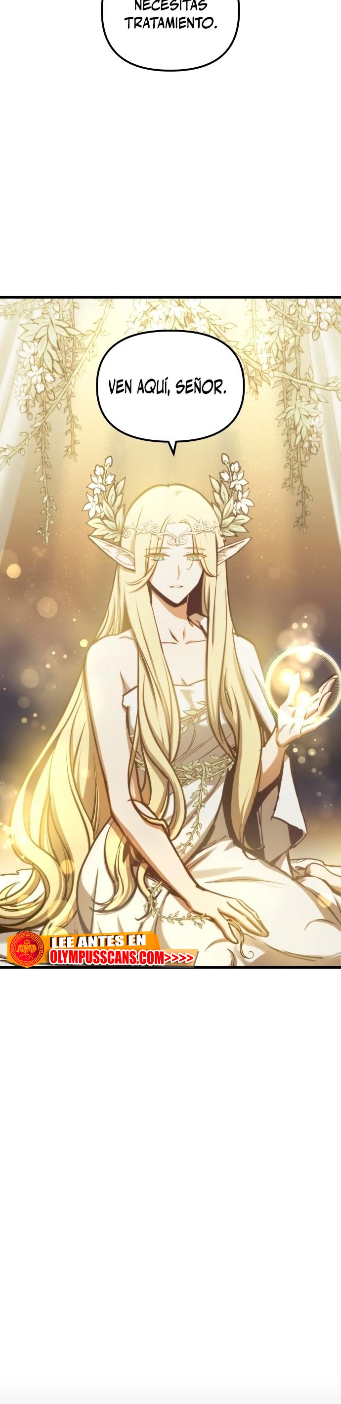 el Dios de la Batalla Suicida > Capitulo 71 > Page 161