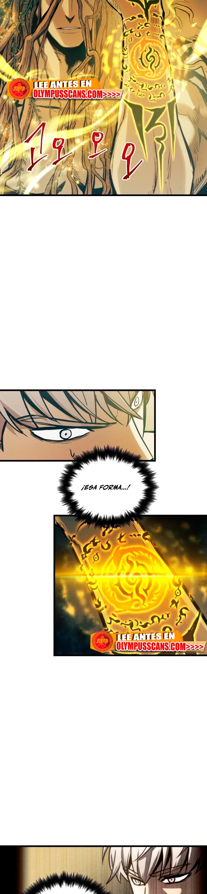 el Dios de la Batalla Suicida > Capitulo 72 > Page 181