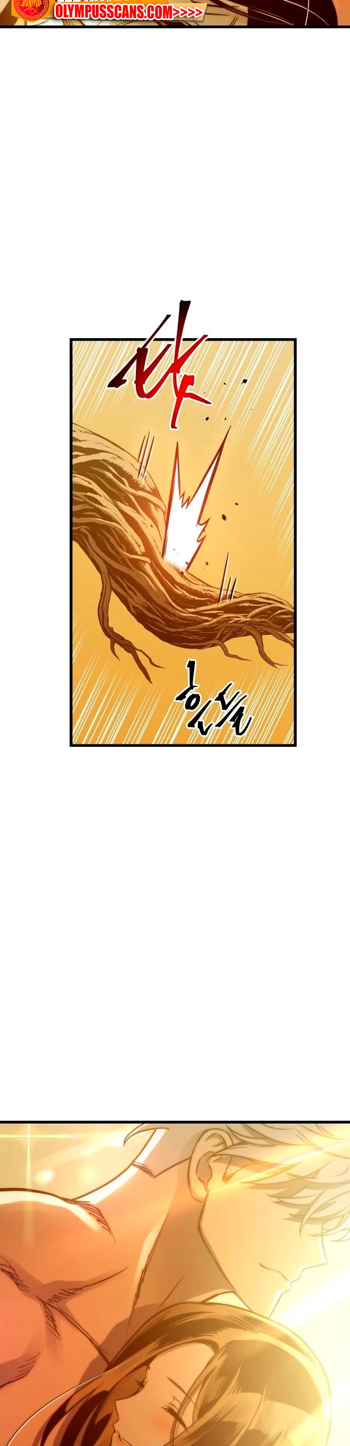 el Dios de la Batalla Suicida > Capitulo 73 > Page 291