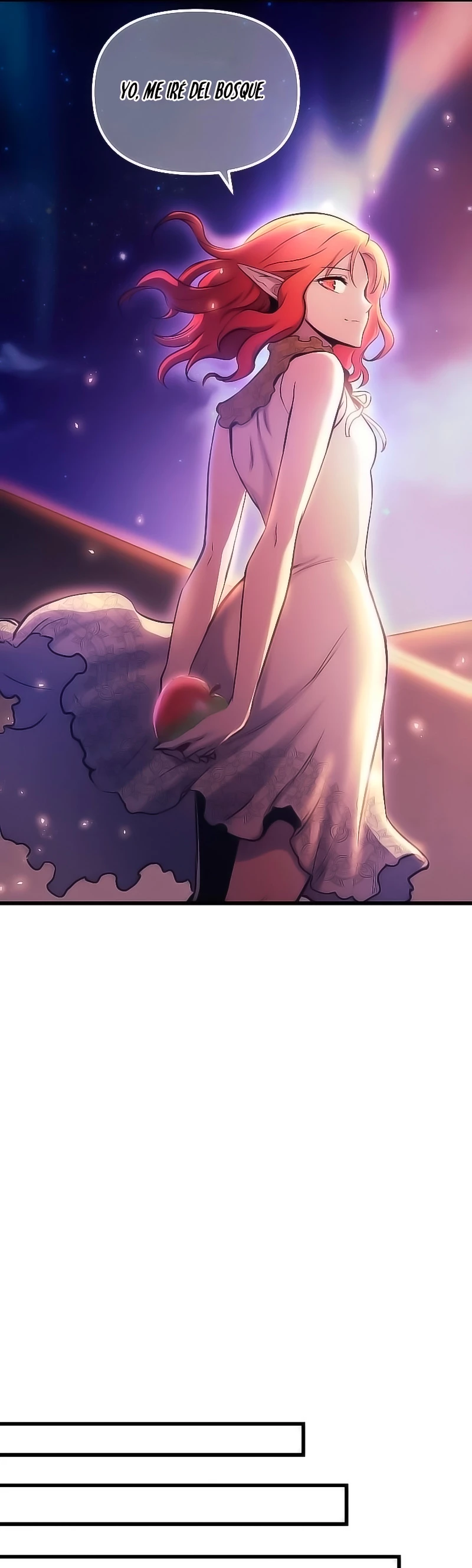 el Dios de la Batalla Suicida > Capitulo 74 > Page 391