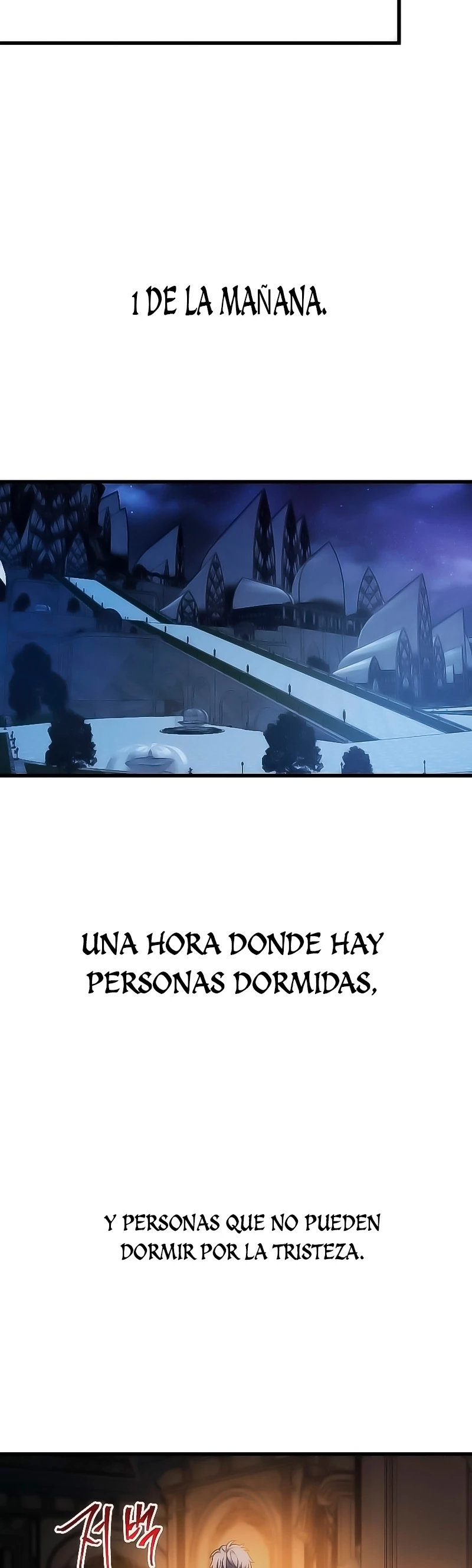 el Dios de la Batalla Suicida > Capitulo 74 > Page 401