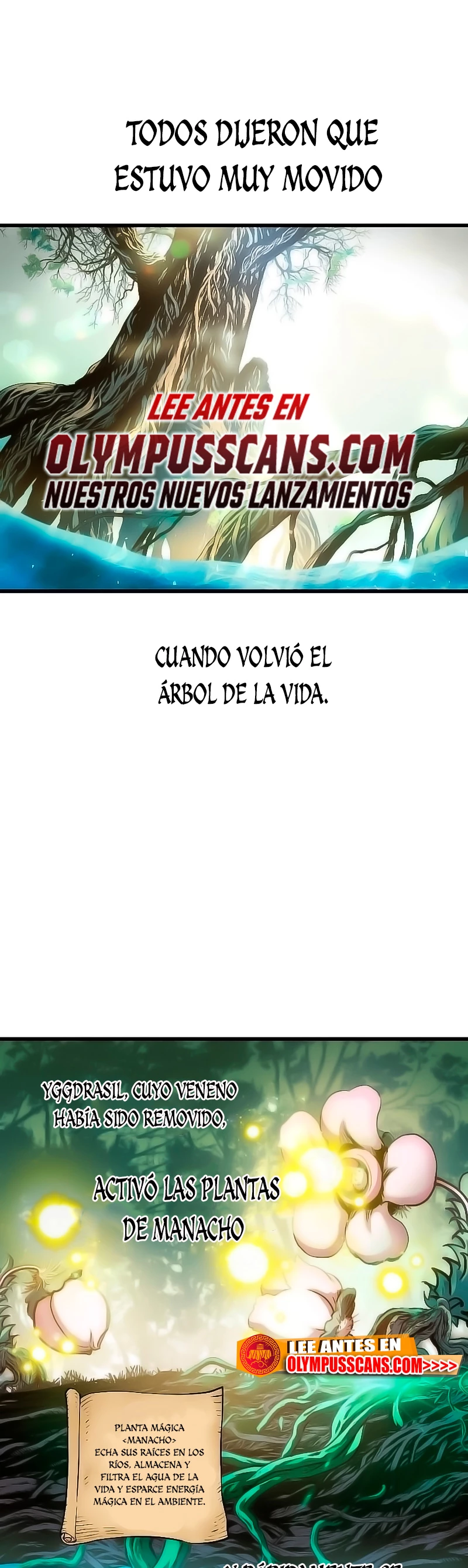 el Dios de la Batalla Suicida > Capitulo 74 > Page 11