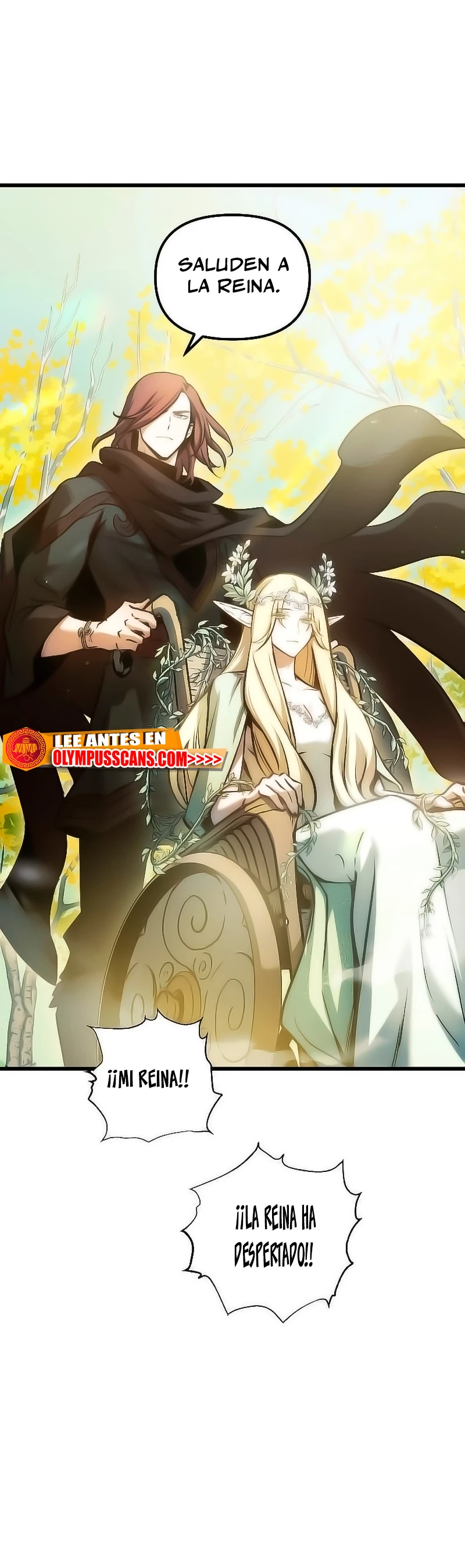 el Dios de la Batalla Suicida > Capitulo 74 > Page 61