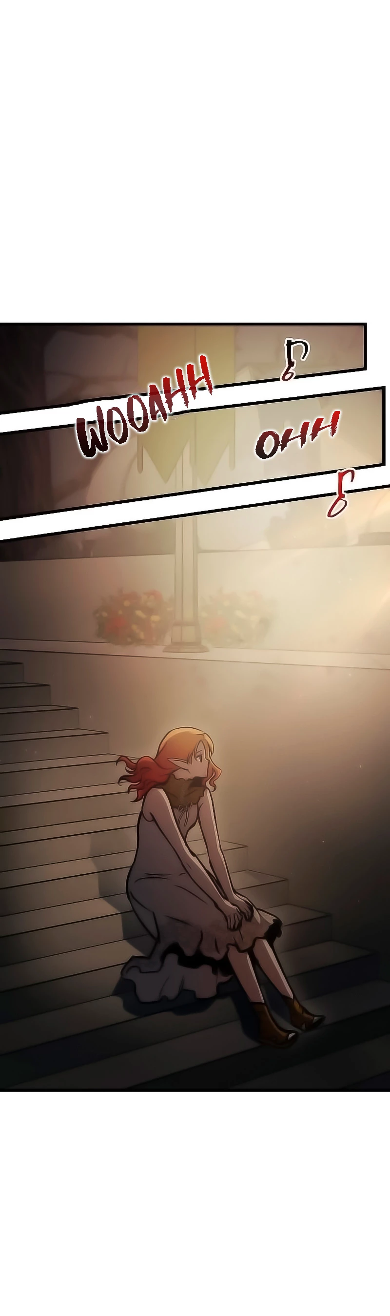 el Dios de la Batalla Suicida > Capitulo 74 > Page 311